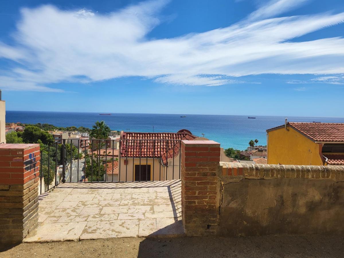 Casa Salamandra Tarragona Zewnętrze zdjęcie