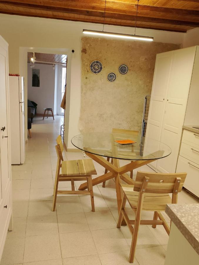 Casa Salamandra Tarragona Zewnętrze zdjęcie