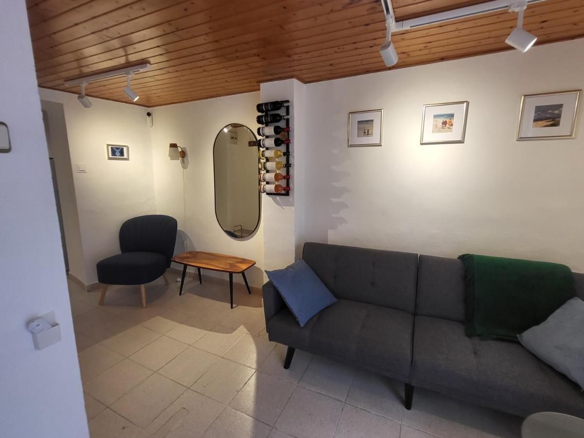 Casa Salamandra Tarragona Zewnętrze zdjęcie