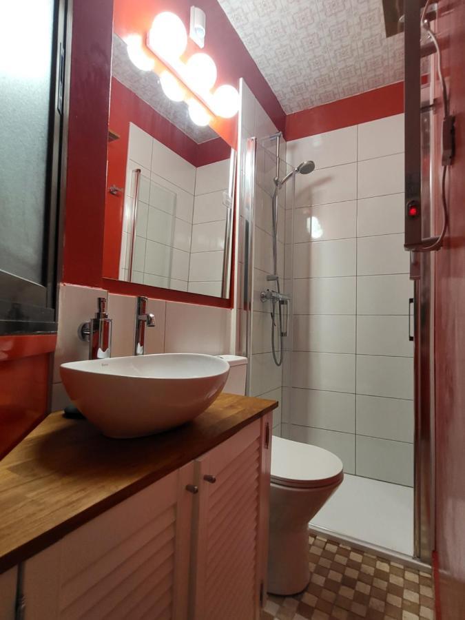 Casa Salamandra Tarragona Zewnętrze zdjęcie