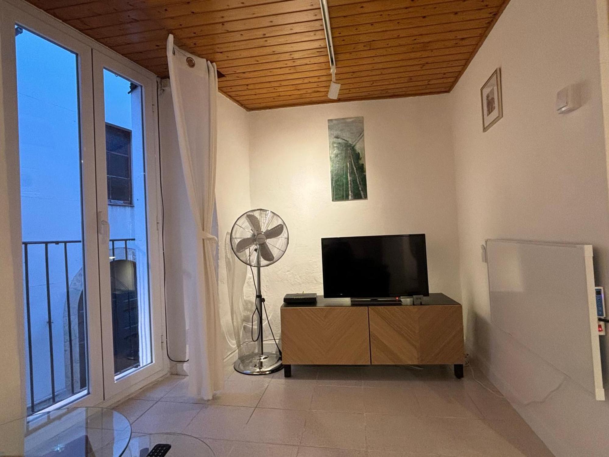 Casa Salamandra Tarragona Zewnętrze zdjęcie