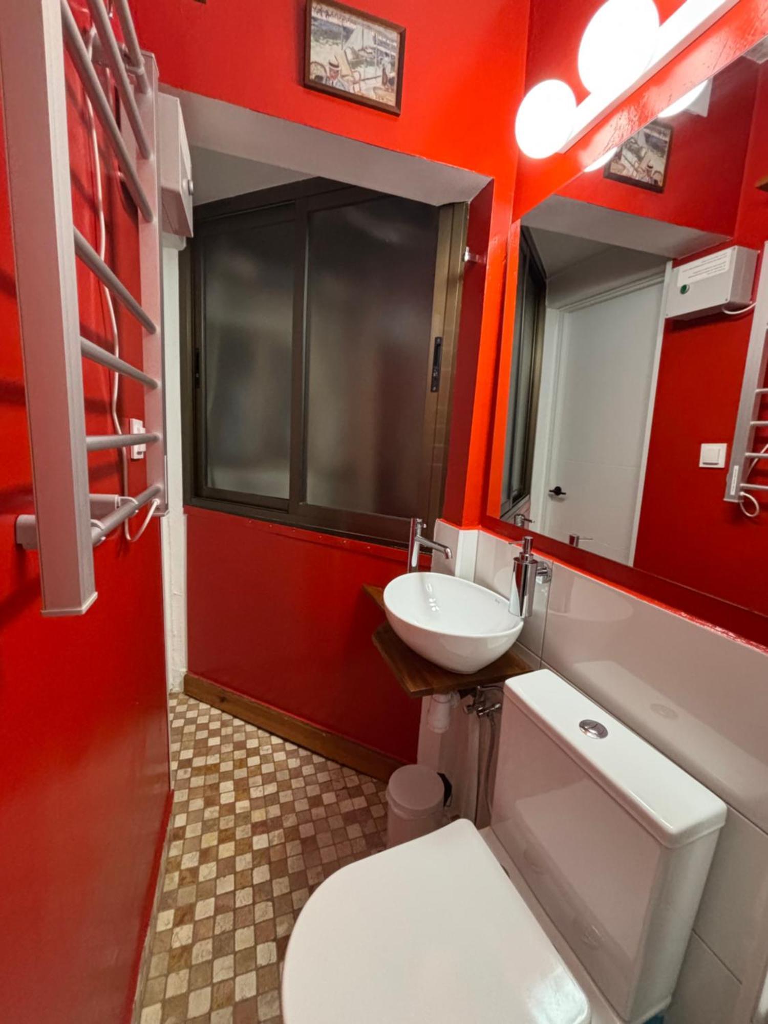 Casa Salamandra Tarragona Zewnętrze zdjęcie